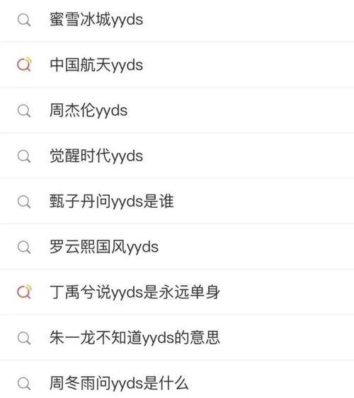 ​“我去”是什么意思网络用词