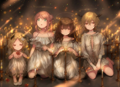 ​霸道的群名称 个性霸道群名称