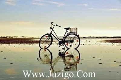 ​祝福新人结婚的话情事:不要结婚要恋爱(75句)