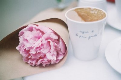 ​对去世爸爸的思念短句思念已故亲人的句子(39句)