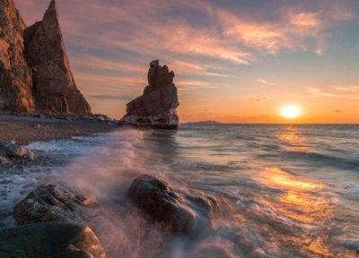 ​无语到极点的句子