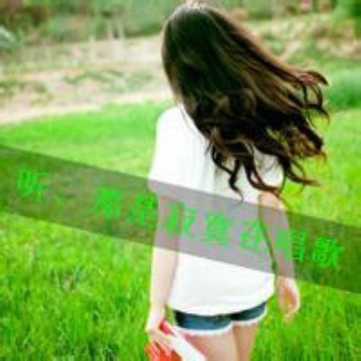 距离2023七夕还有