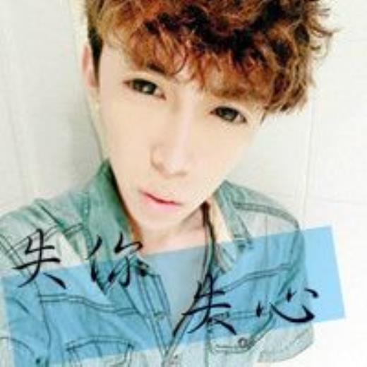 读者好词好句赏析