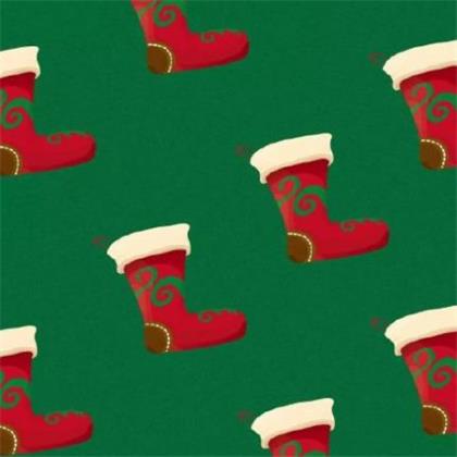 读者好词好句赏析