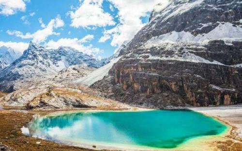 读者好词好句赏析