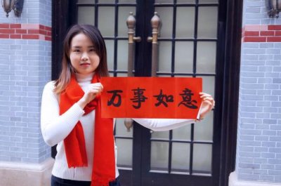 ​给客户的幽默搞笑短信