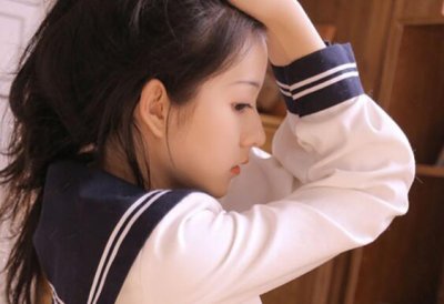 ​梦想心碎的句子