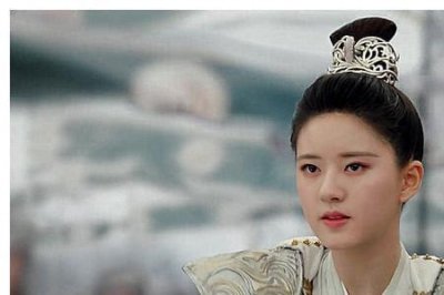 ​丰兰息第几集知道白风夕是公主