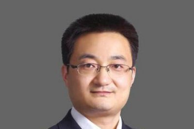 ​高级合伙人律师什么意思