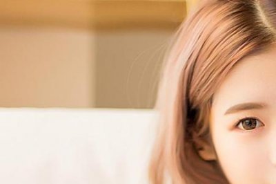​女生问最近还好吗我该怎么回答