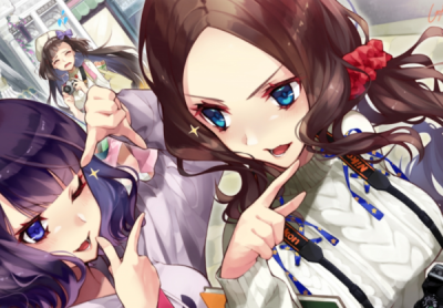 ​好听的文艺网名女生优雅的