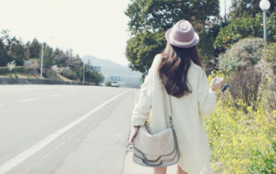 ​女主播好听独特名字 好听的直播网名女生