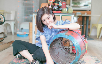 ​高雅好听的网名 非常独特的网名