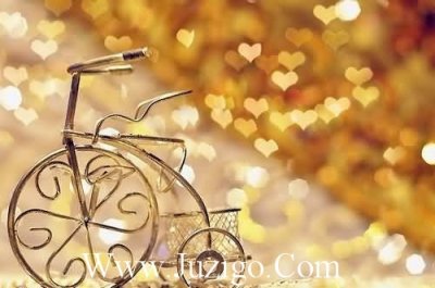 ​恭喜新人的结婚祝福语恭喜人结婚祝福语(精选80句)