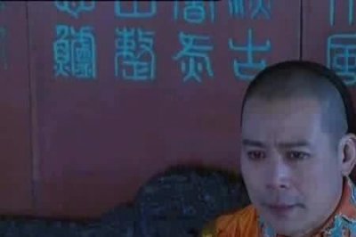 ​郑春华真实历史原型