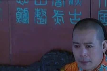 ​郑春华真实历史原型