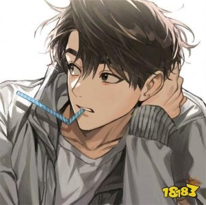 ​主角叫陈少阳陈青帝小说