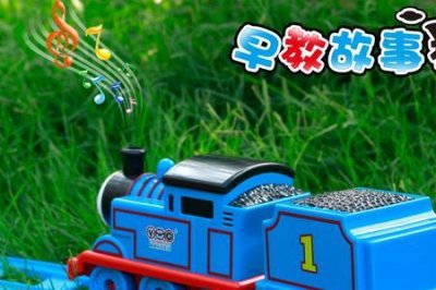 ​托马斯小火车所有火车名字