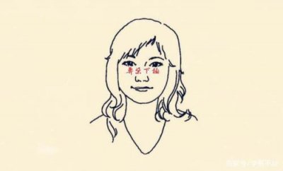 ​小心眼的意思是什么