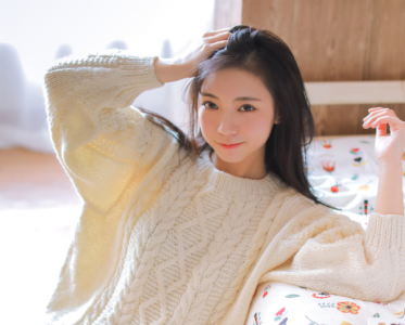 ​带来好心情的网名 心情愉悦的微信名字