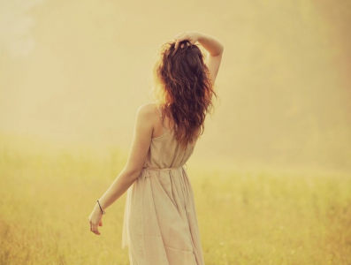 ​伤感网名女生心碎霸气