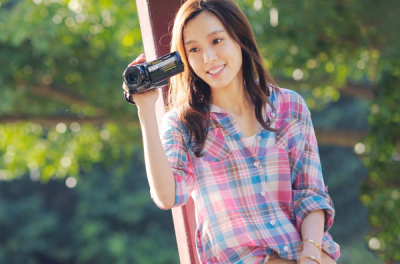 ​抖音名字 特别容易涨粉的抖音女生名字