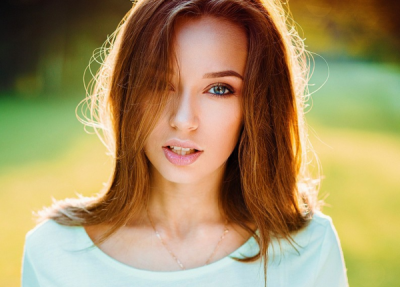 ​王者荣耀奶凶奶凶的名字