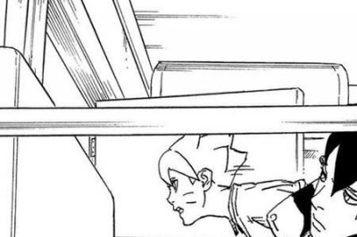 ​乏善可陈什么意思