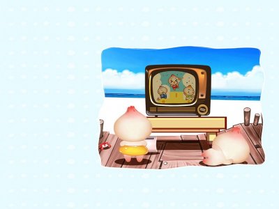 ​孙姓女孩名字大全大全精选113个
