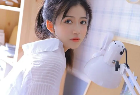 ​魔兽世界网名83个