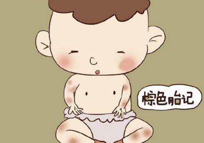 ​三字公司名字大全集 精选好企业三字名字推荐