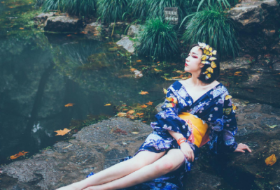 ​两个人幸福的经典语录精选104条