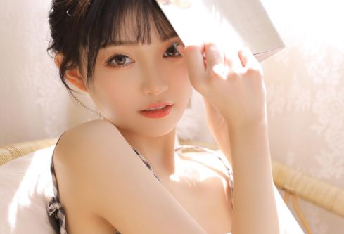 ​郑姓男孩名字文艺85个