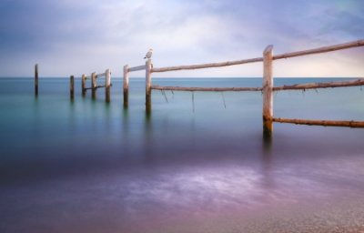 ​王者荣耀高端局抑郁id大全精选106个