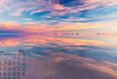 ​可爱狗狗名字大全104句