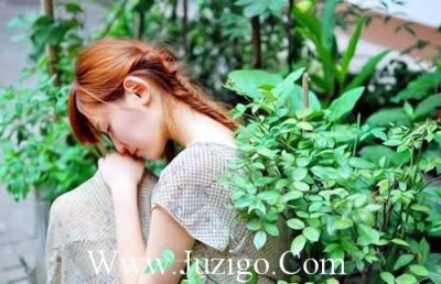 ​祝学生的祝福语四字词(祝学生高考成功的祝福语)