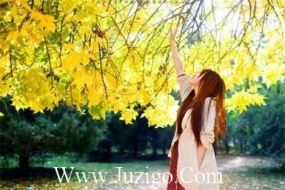 ​最新的美好祝福短信大全祝福短信大全(精选40句)