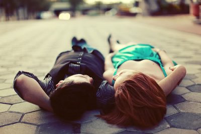 ​儿童节英文祝福语