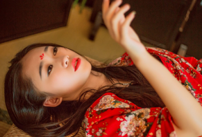 ​经典语录孩子(放手孩子的经典语录)