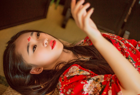 ​经典语录孩子(放手孩子的经典语录)