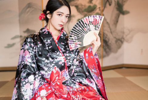 ​經典常用的早安问好经典话语(最火的早安问候语)