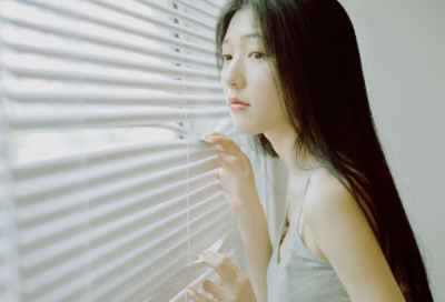 ​光棍节幽默个性说说大全 光棍节经典说说语录(精选55句)