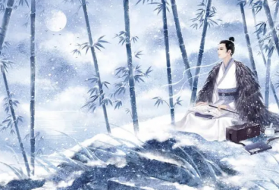 ​抒情网名微信名字