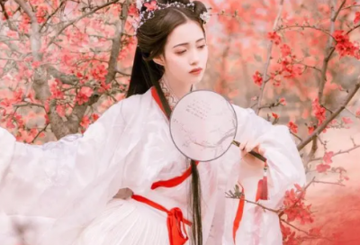 ​好听又简短的组合名字
