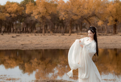 ​微信名字男人霸气