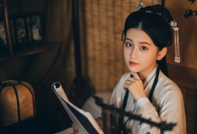 ​飞车名字大全