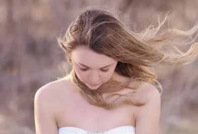 ​藤缠树经典语录(藤缠树经典语录涂磊)