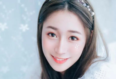 ​水浒传经典语录或哲理语段