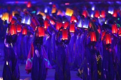 ​阿拉伯之夜背景音乐完整版