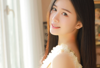 ​释怀经典语录67句